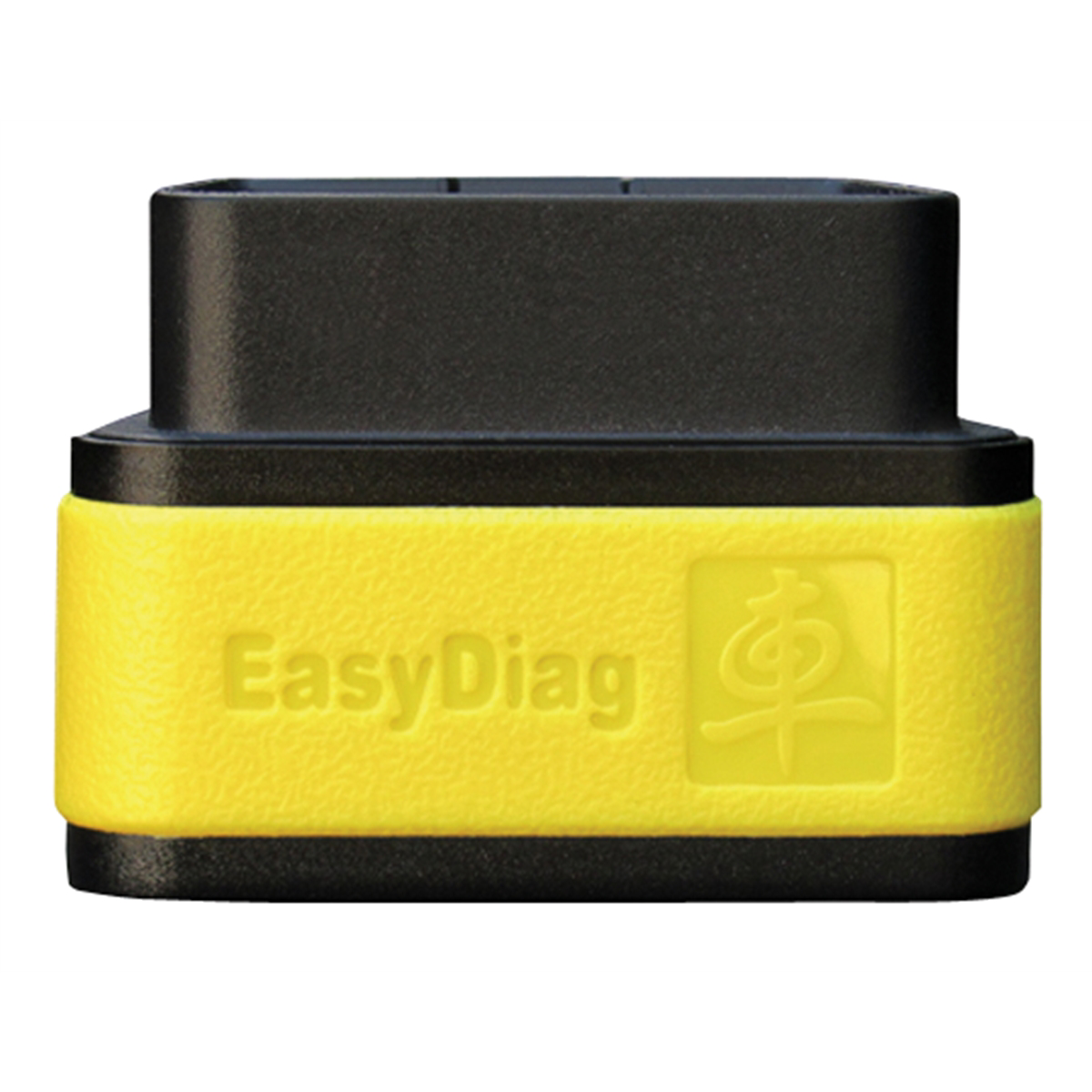 Launch Tech Usa Smart Phone Easydiag Code Reader Apple Iphone