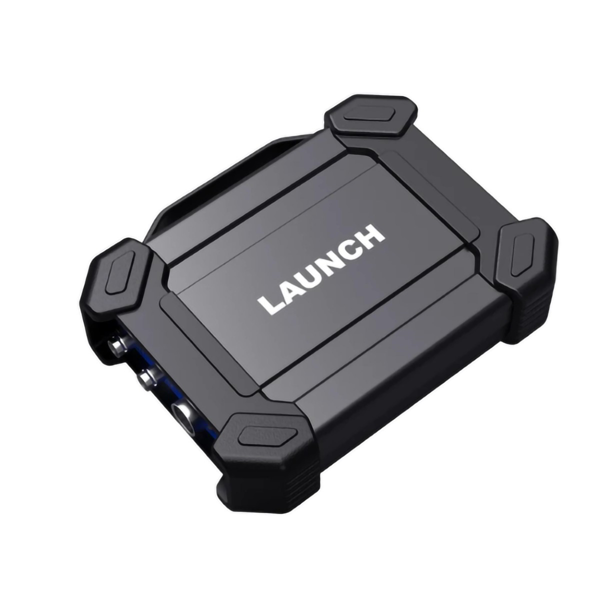 Launch Tech USA EQLRSS1985