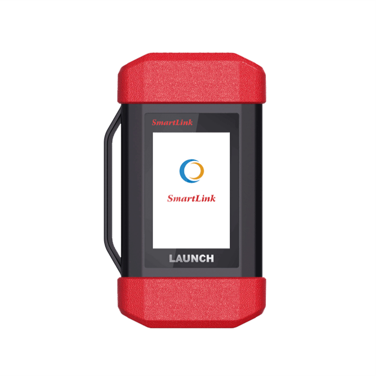 Launch Tech USA LAUHDKIT