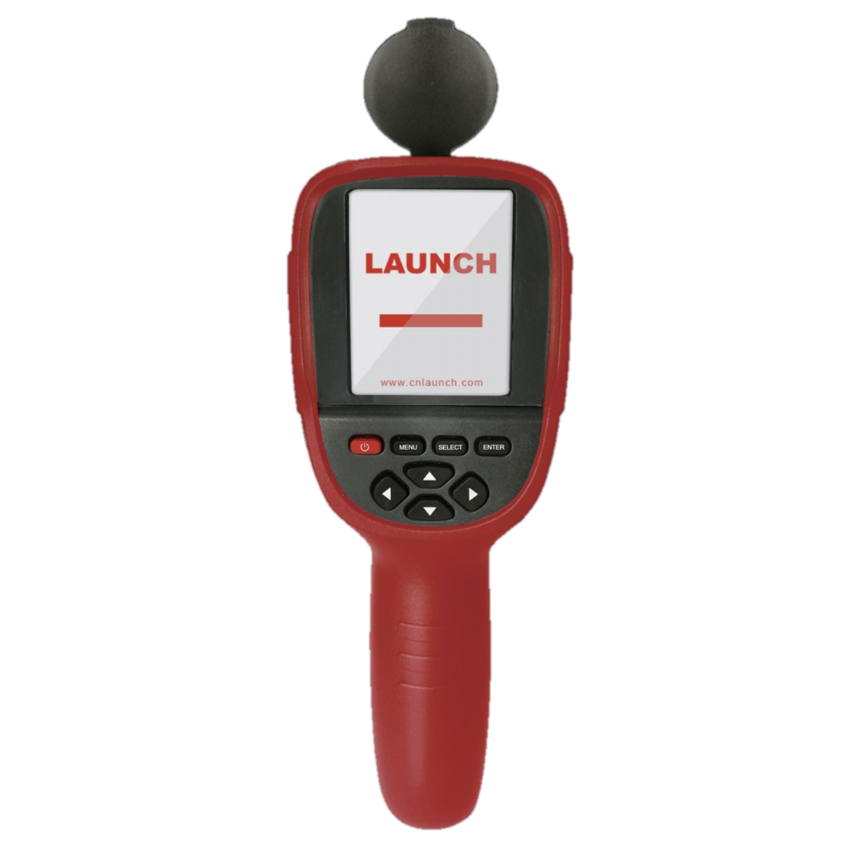 Launch Tech USA TIT201 Thermal Imager