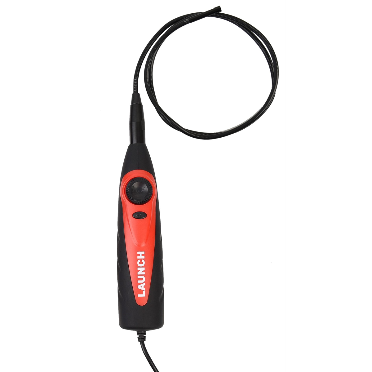 Launch Tech USA VSP-600 Videoscope
