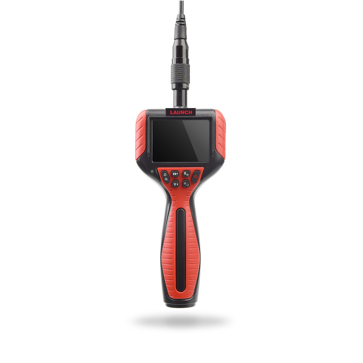 Launch Tech USA LAUVSP800