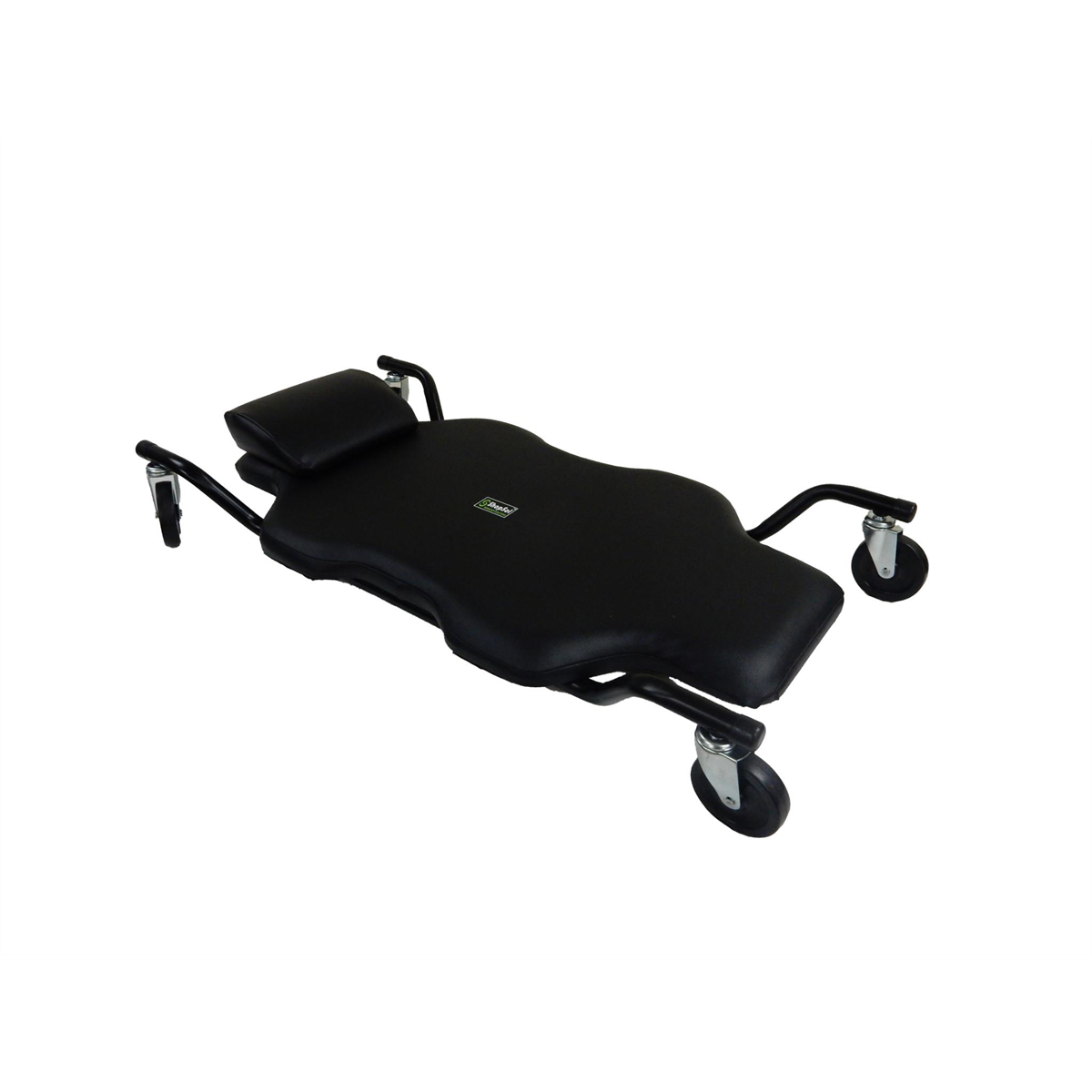 ShopSol FOW52-482-030