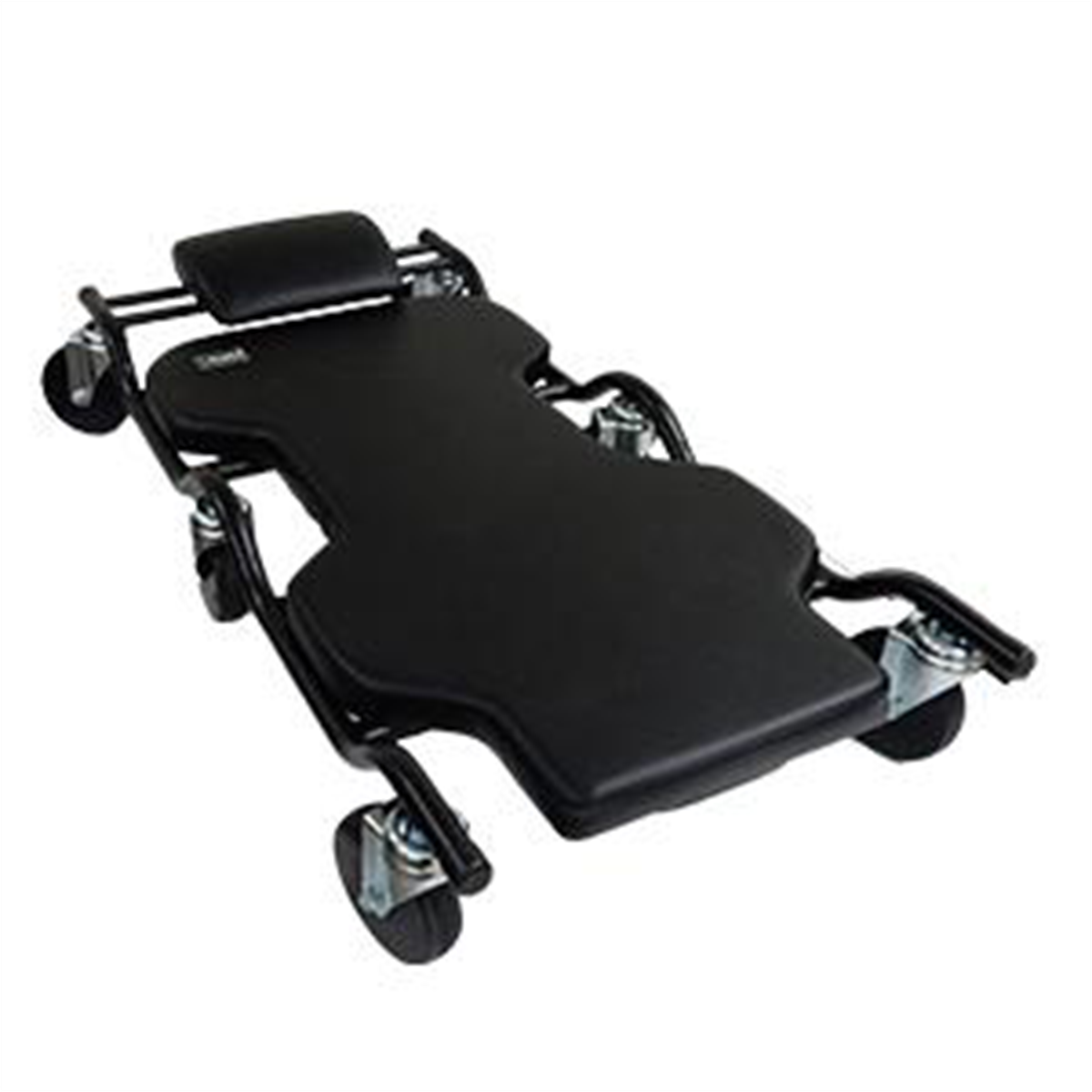 ShopSol - LDS1011028