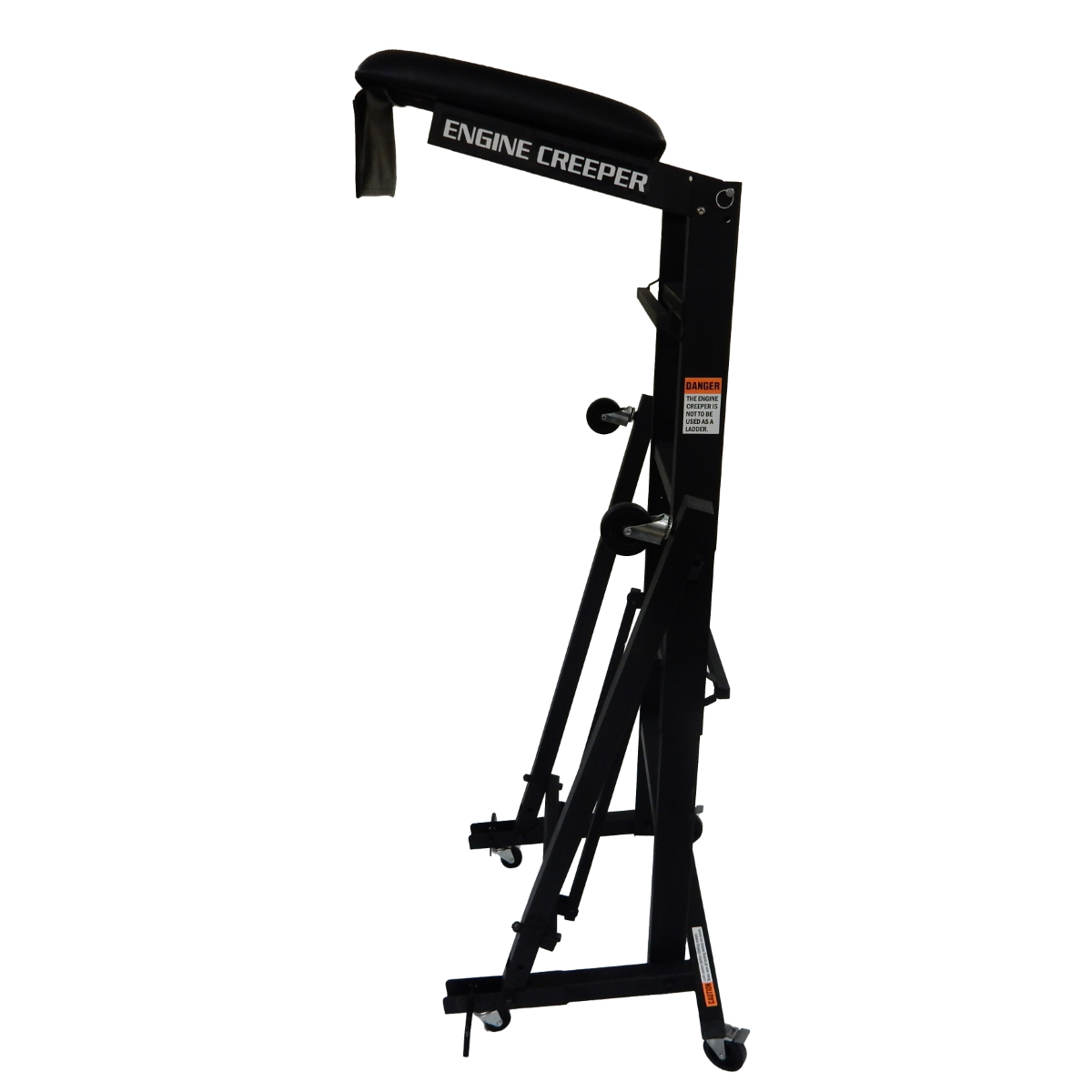 ShopSol INT300OR