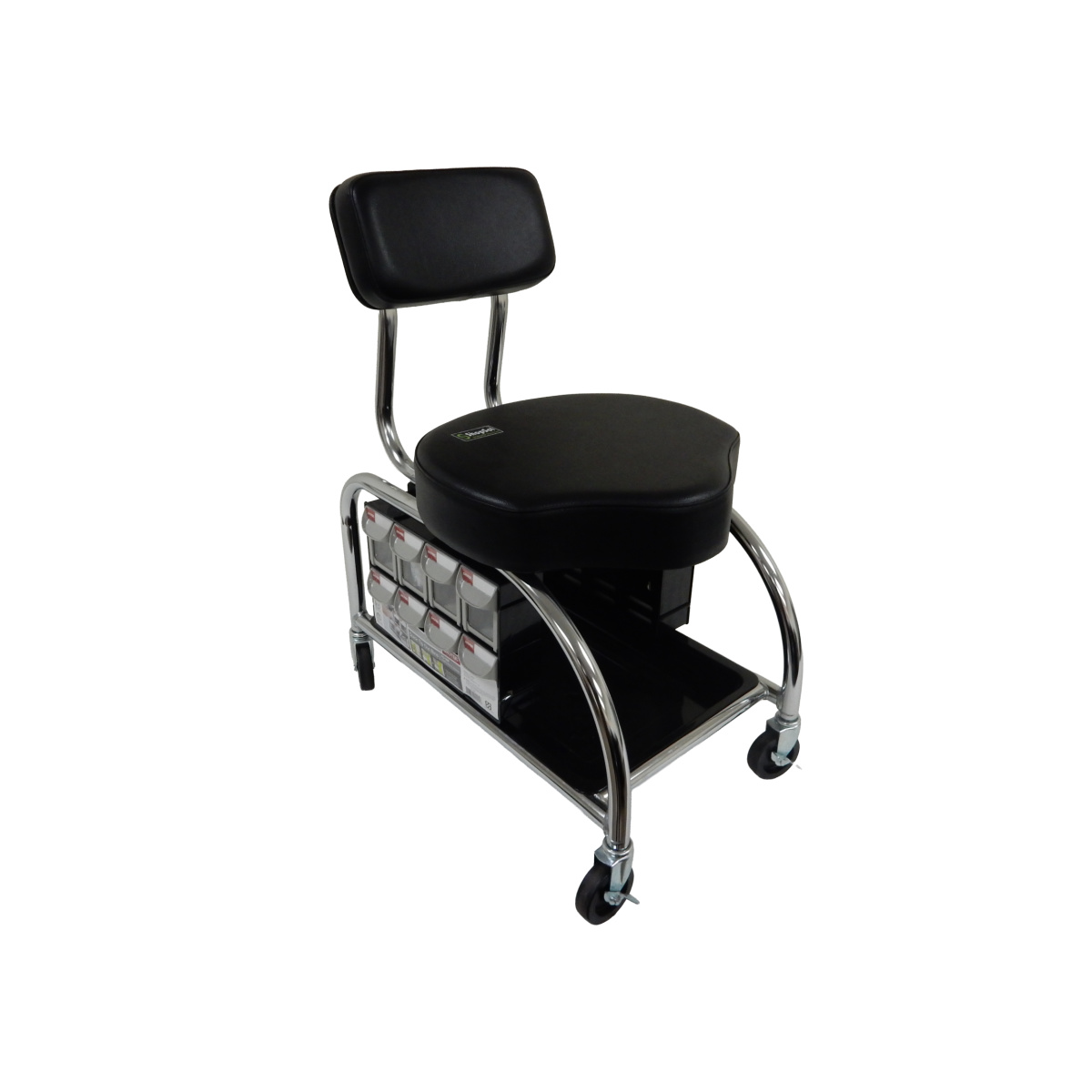ShopSol VAF017-321