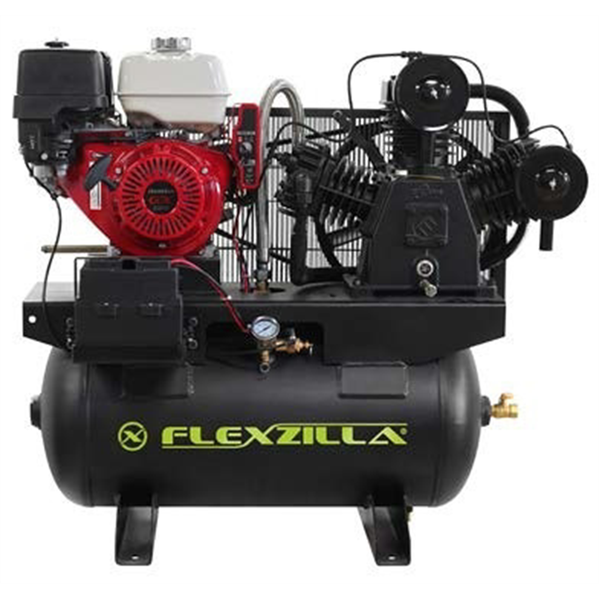 Flexzilla FGES1330ZT