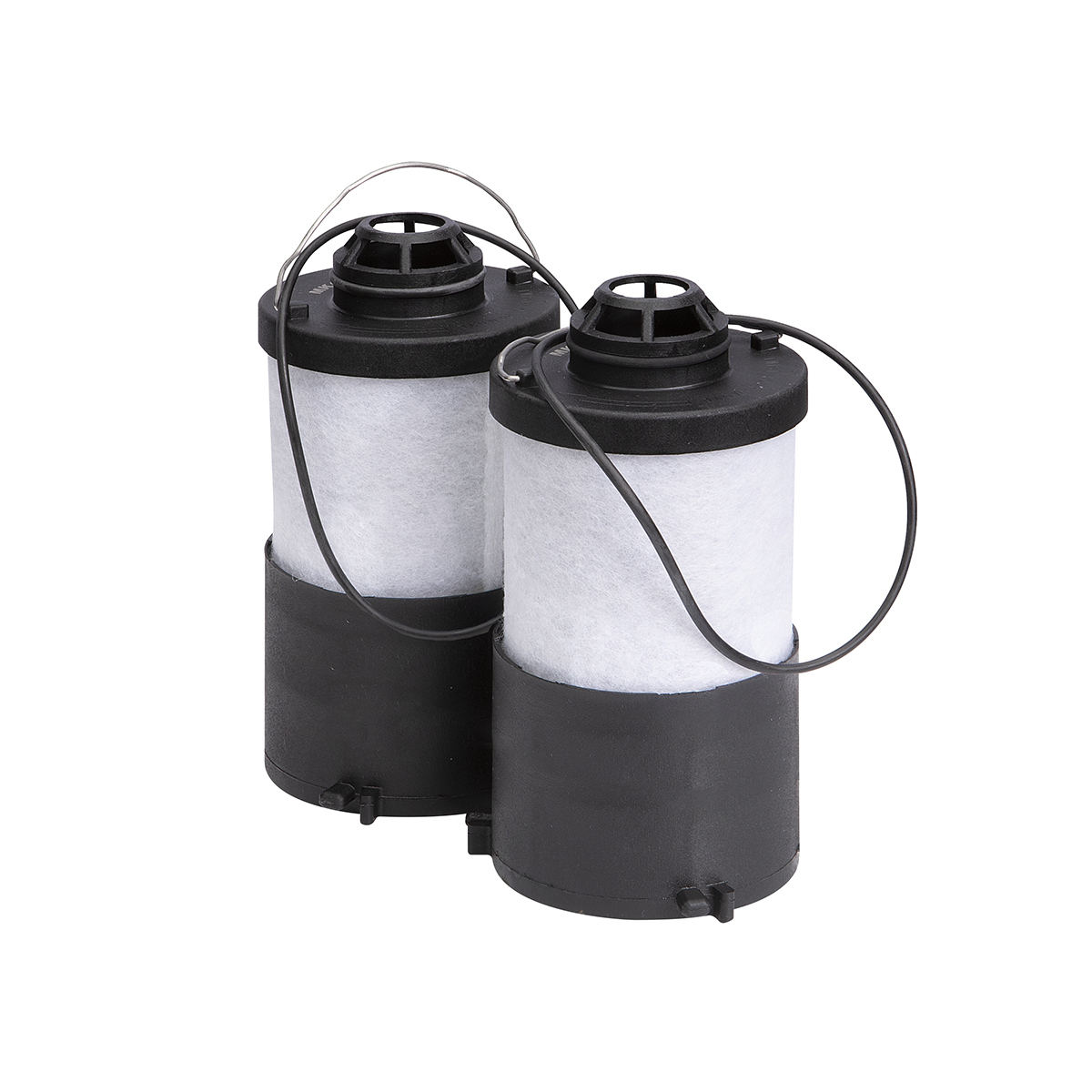 Legacy Manufacturing Flexzilla&trade; Pro Air Dryer Filter Maintenance Kit, for 30 CFM