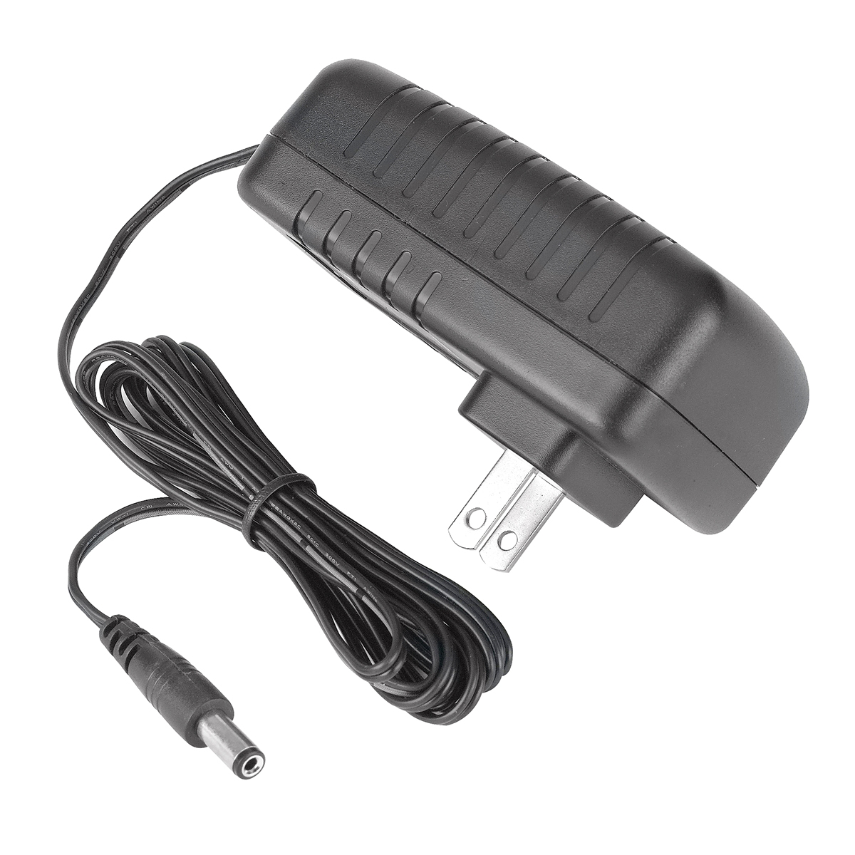 Legacy Manufacturing Flexzilla 20V Lithium-Ion 1-Hour Quick Charger for L1388LFZ-B