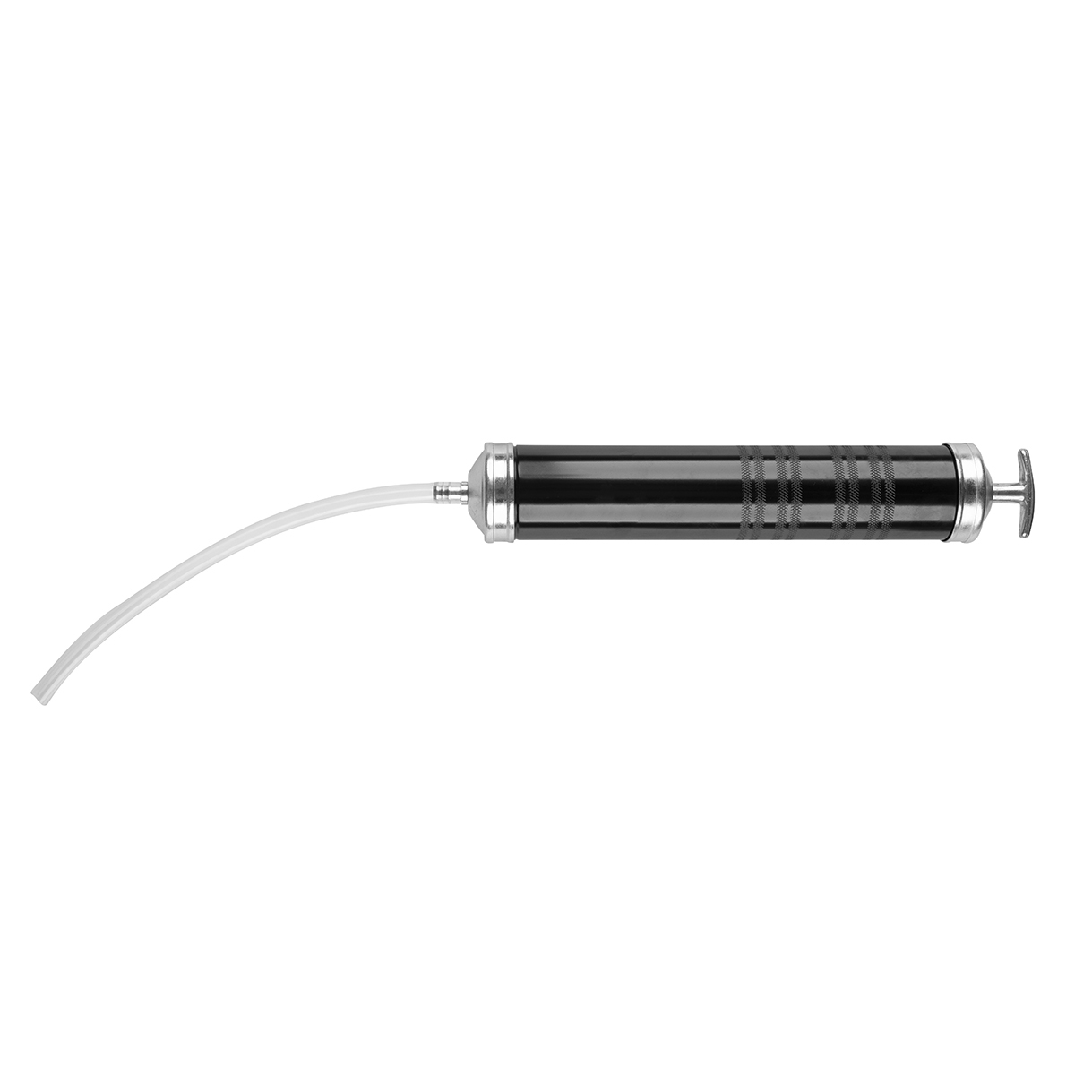 Legacy Manufacturing Workforce Suction Gun, 16 oz.