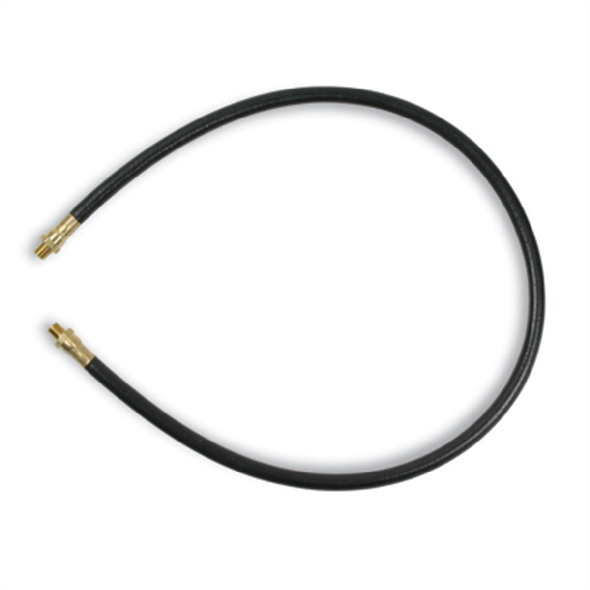 Legacy Manufacturing 36" steel braid hose