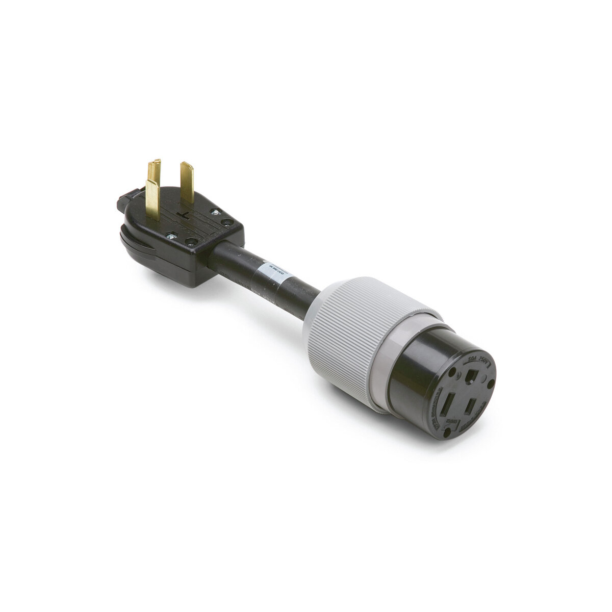 Part Number K1816-1