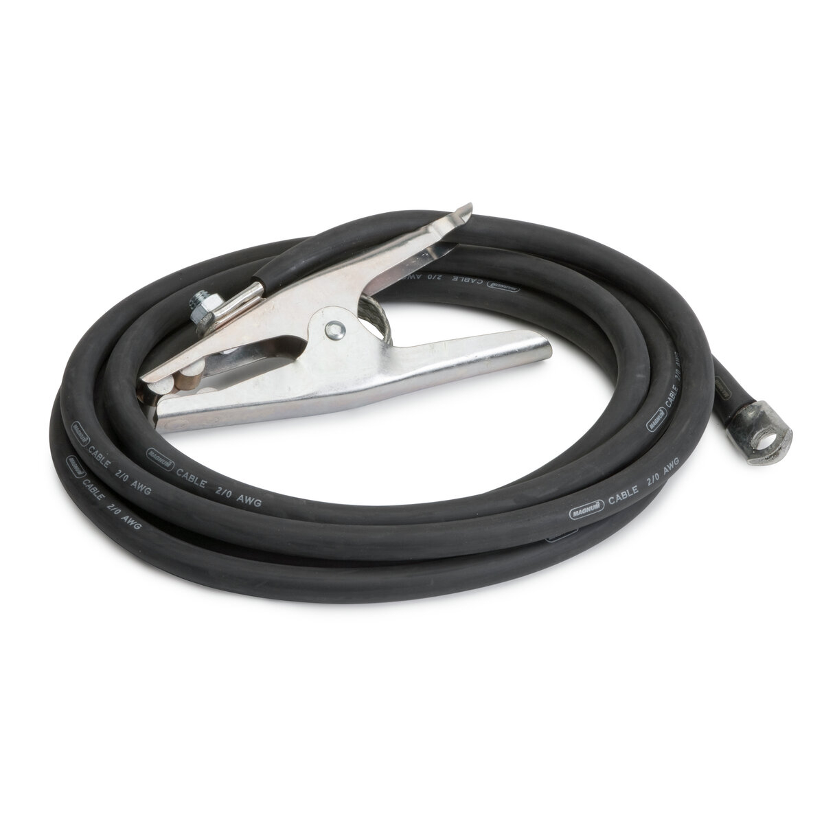 Part Number K2150-1