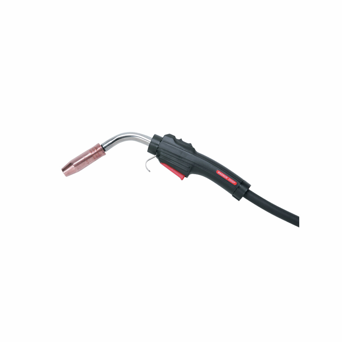 Lincoln Electric Welders MAGNUM 250 GUN W/12.5 FT