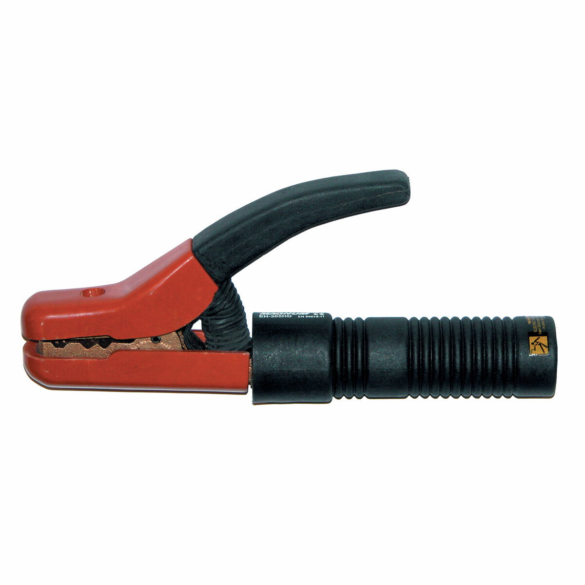 Lincoln Electric Welders ELECTRODE HOLDER FOR K1297