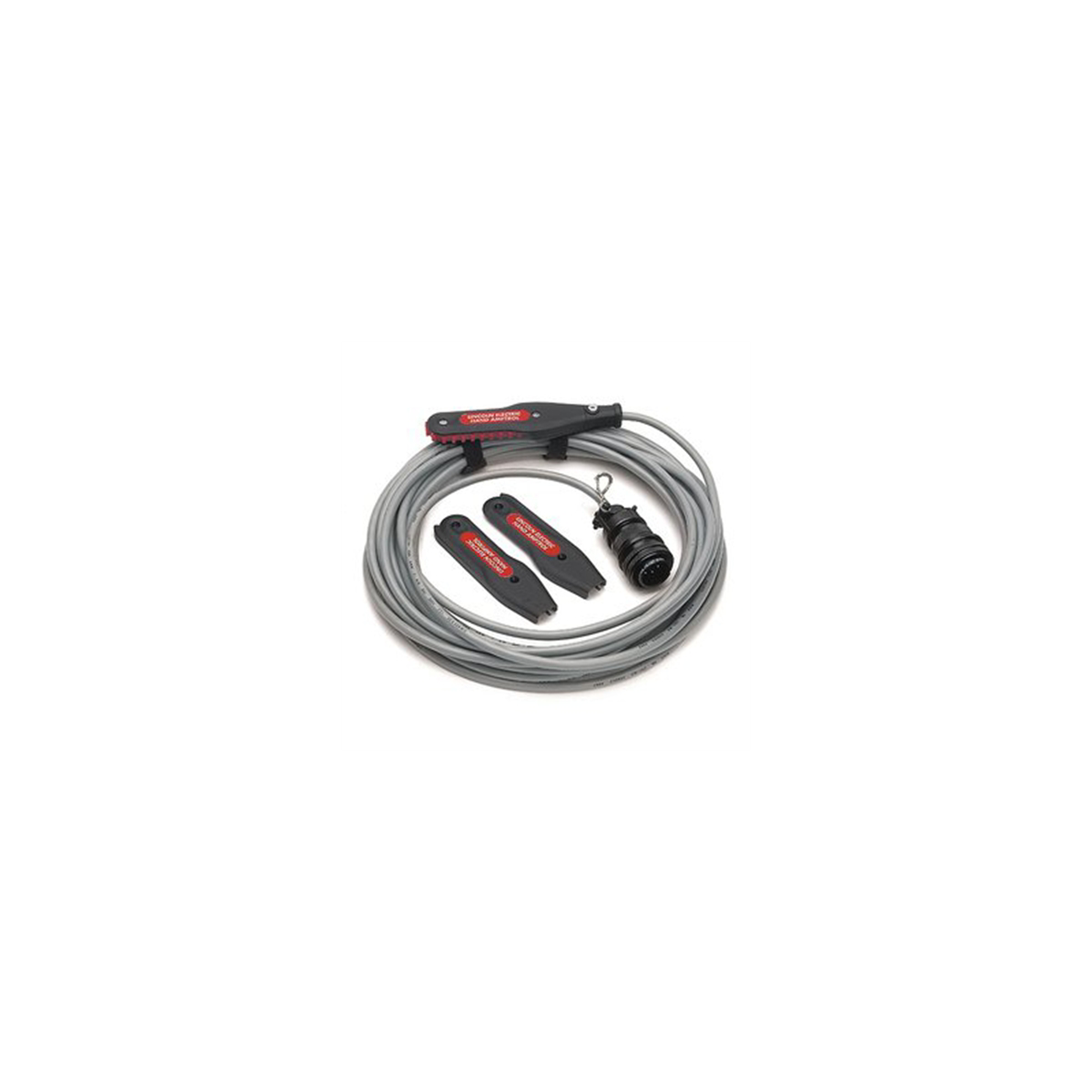 Lincoln Electric Welders TIG HAND CONTROL