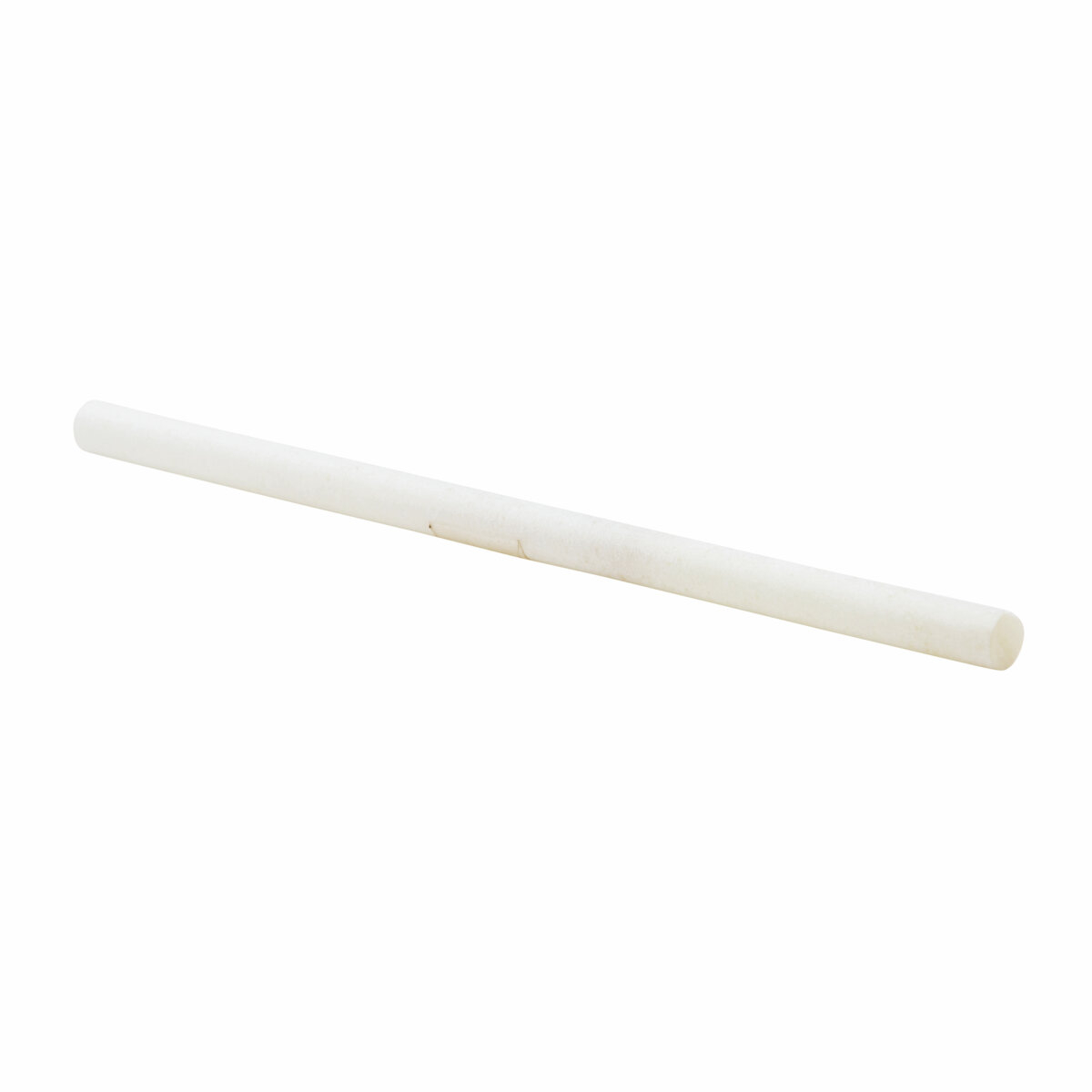 Lincoln Electric Welders SOAP STONE, ROUND