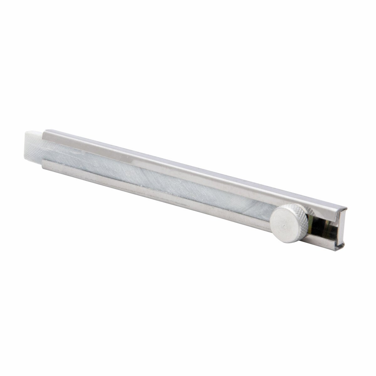 Lincoln Electric Welders SOAP STONE HOLDER, FLAT