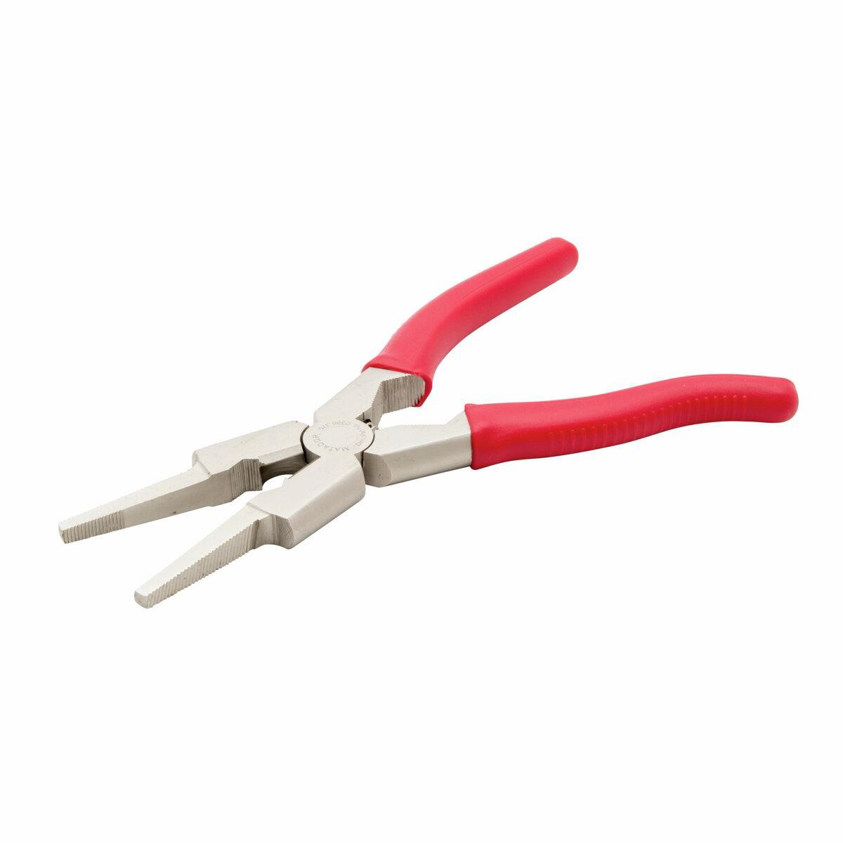 Lincoln Electric Matador MIG Pliers