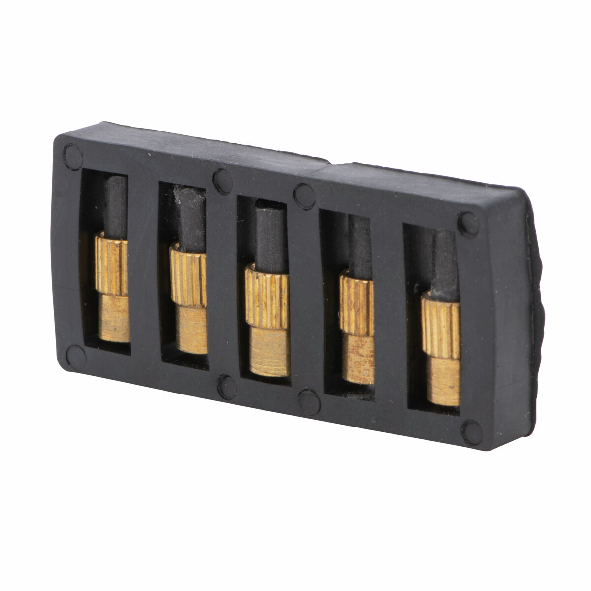 Lincoln Electric Welders SINGLE 5 PACK