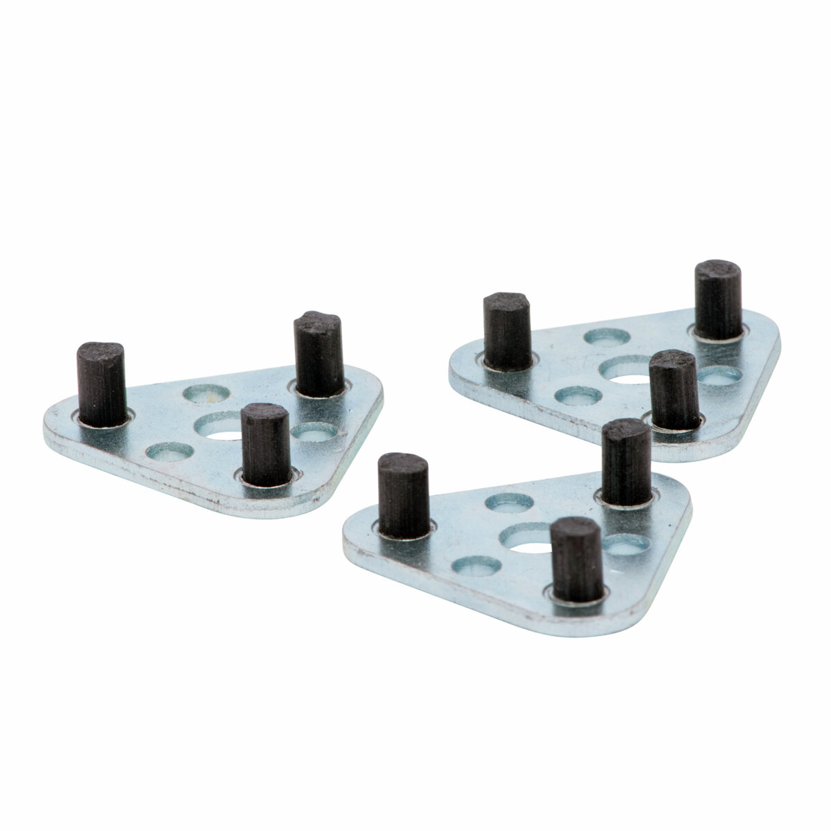 Lincoln Electric Welders TRIPLE 5 PACK
