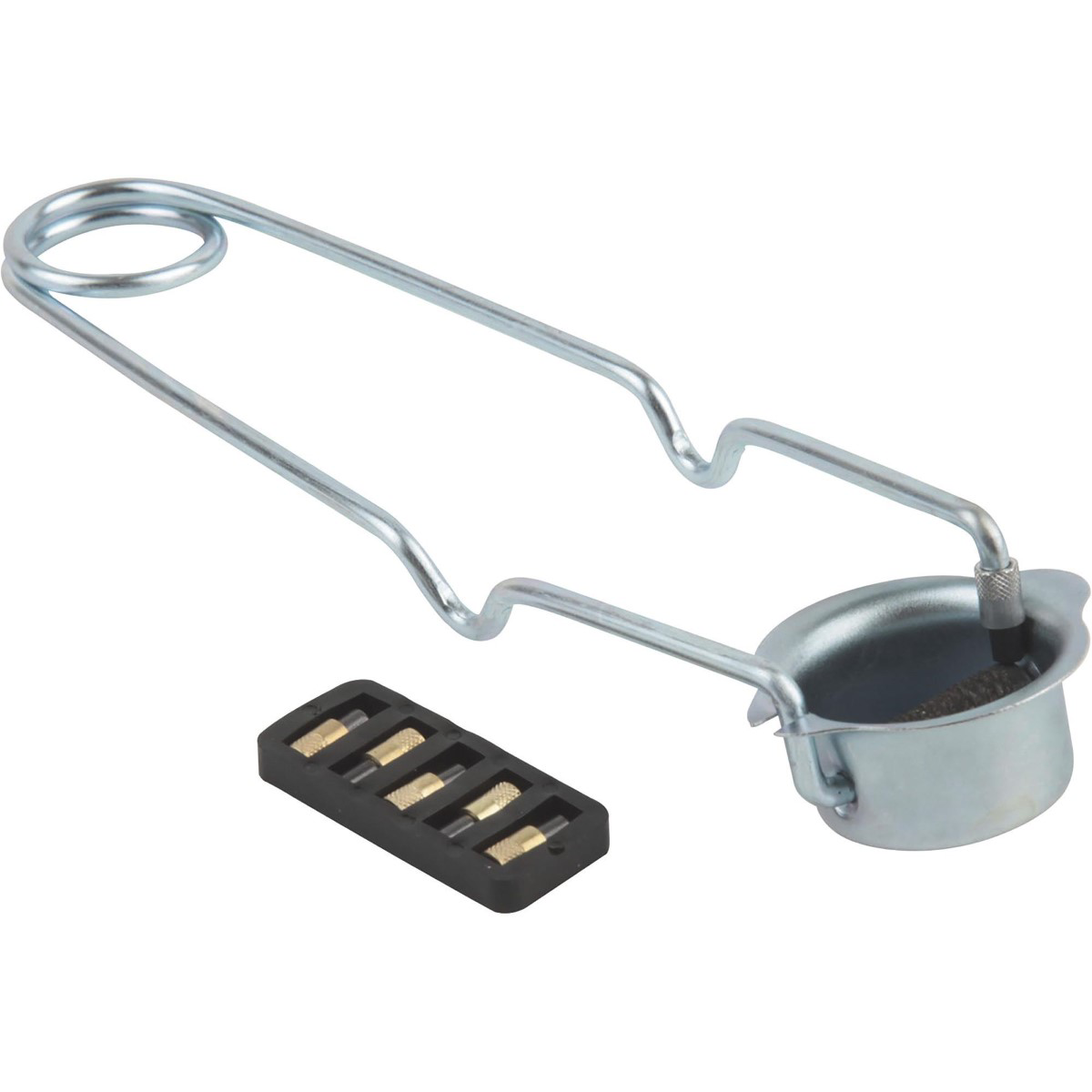 Lincoln Electric Welders Single Flint Striker with Flints