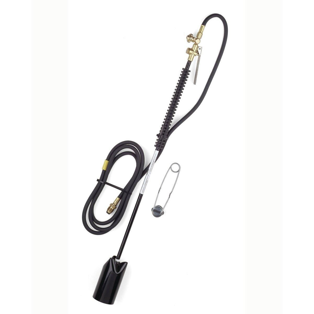 Lincoln Electric Inferno Propane Torch Kit