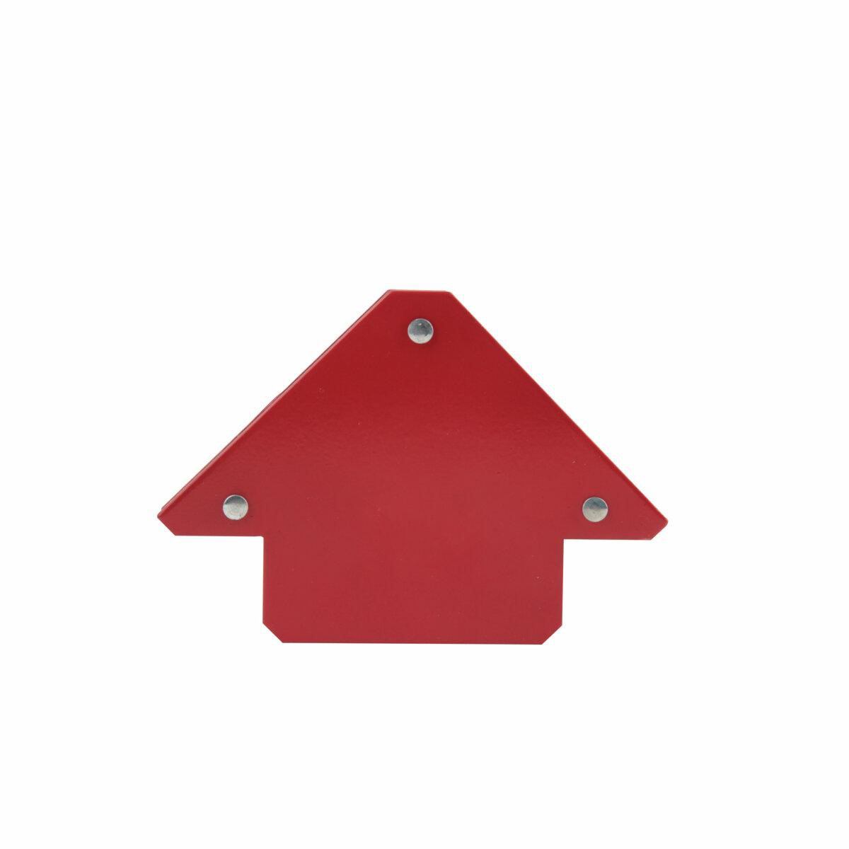 Lincoln Electric Magnetic Holder