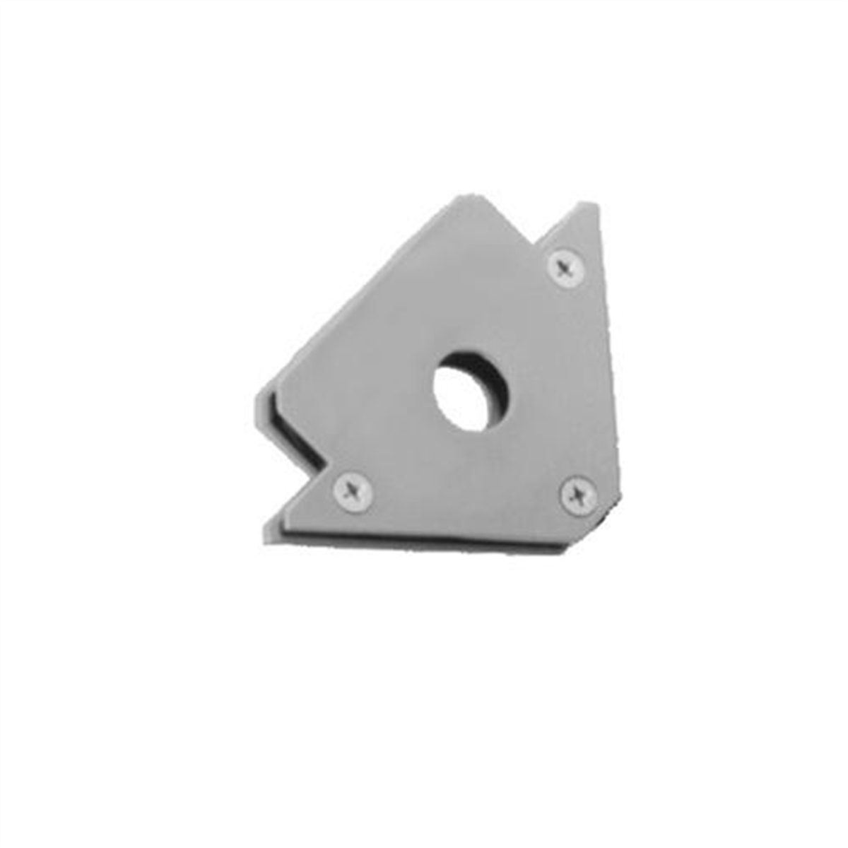 Lincoln Electric Small Magnetic Holder