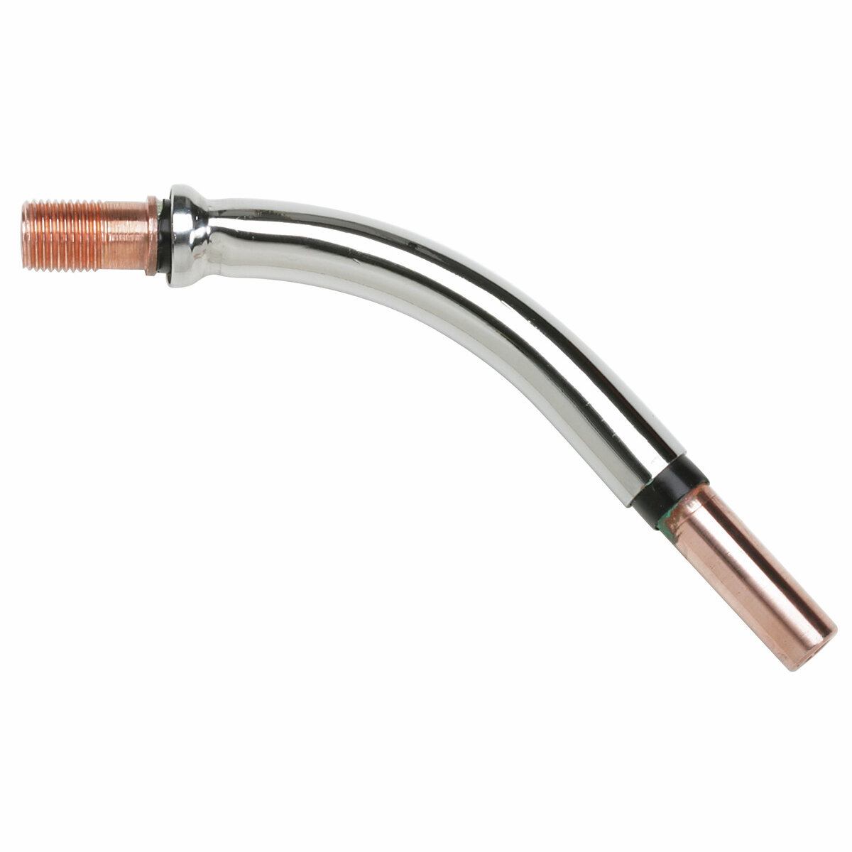 Lincoln Electric Welders TUBE ASSM