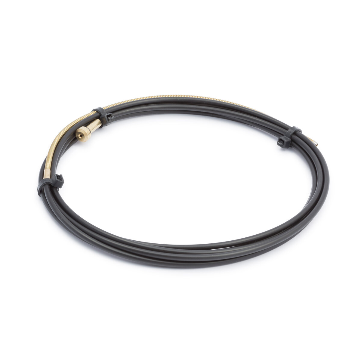 Lincoln Electric Welders TEFLON LINER