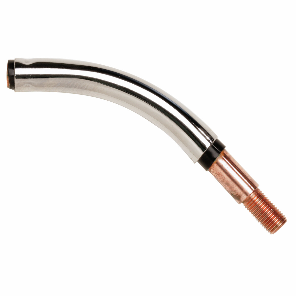 Lincoln Electric Welders GUN TUBES