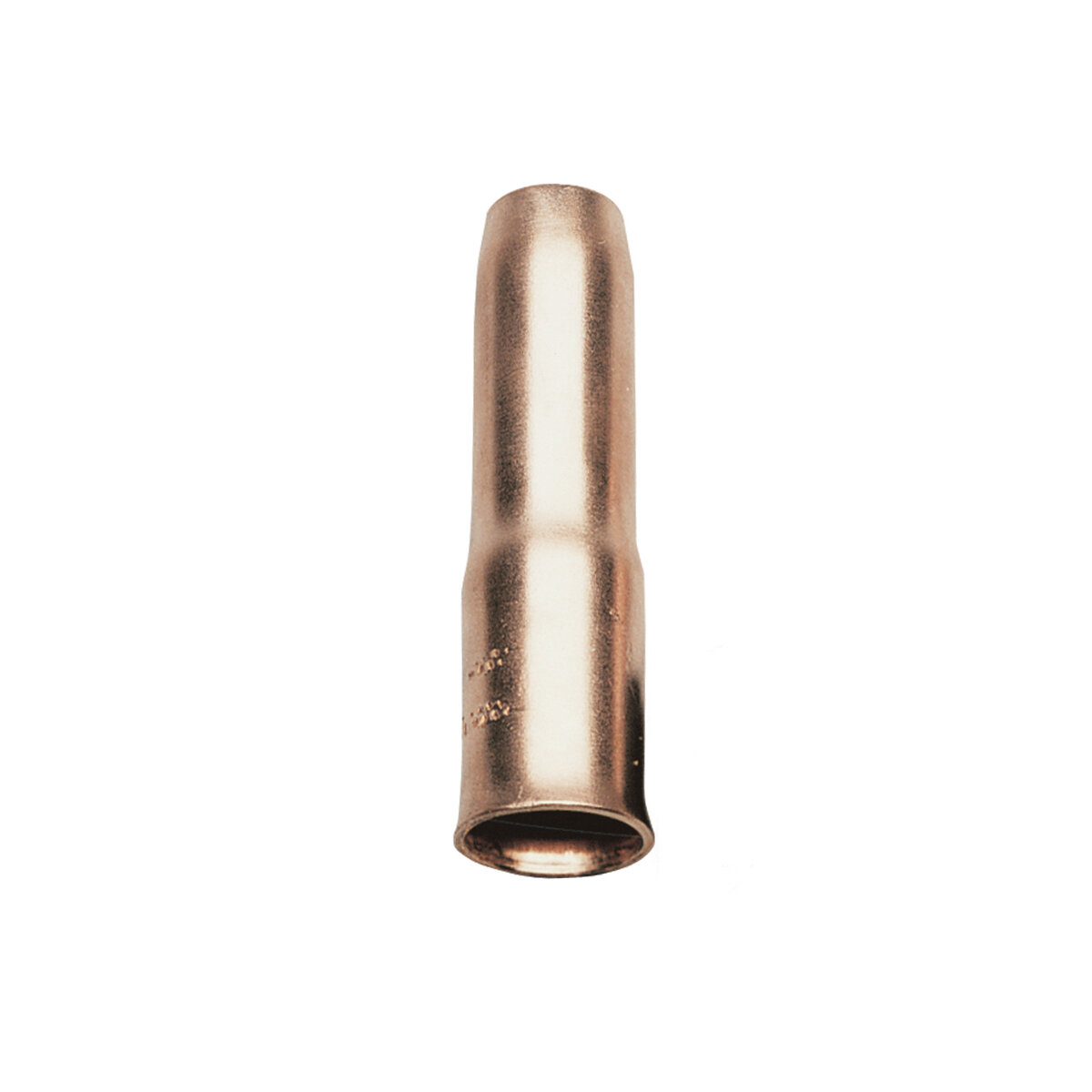 Lincoln Electric Welders GAS NOZZLE