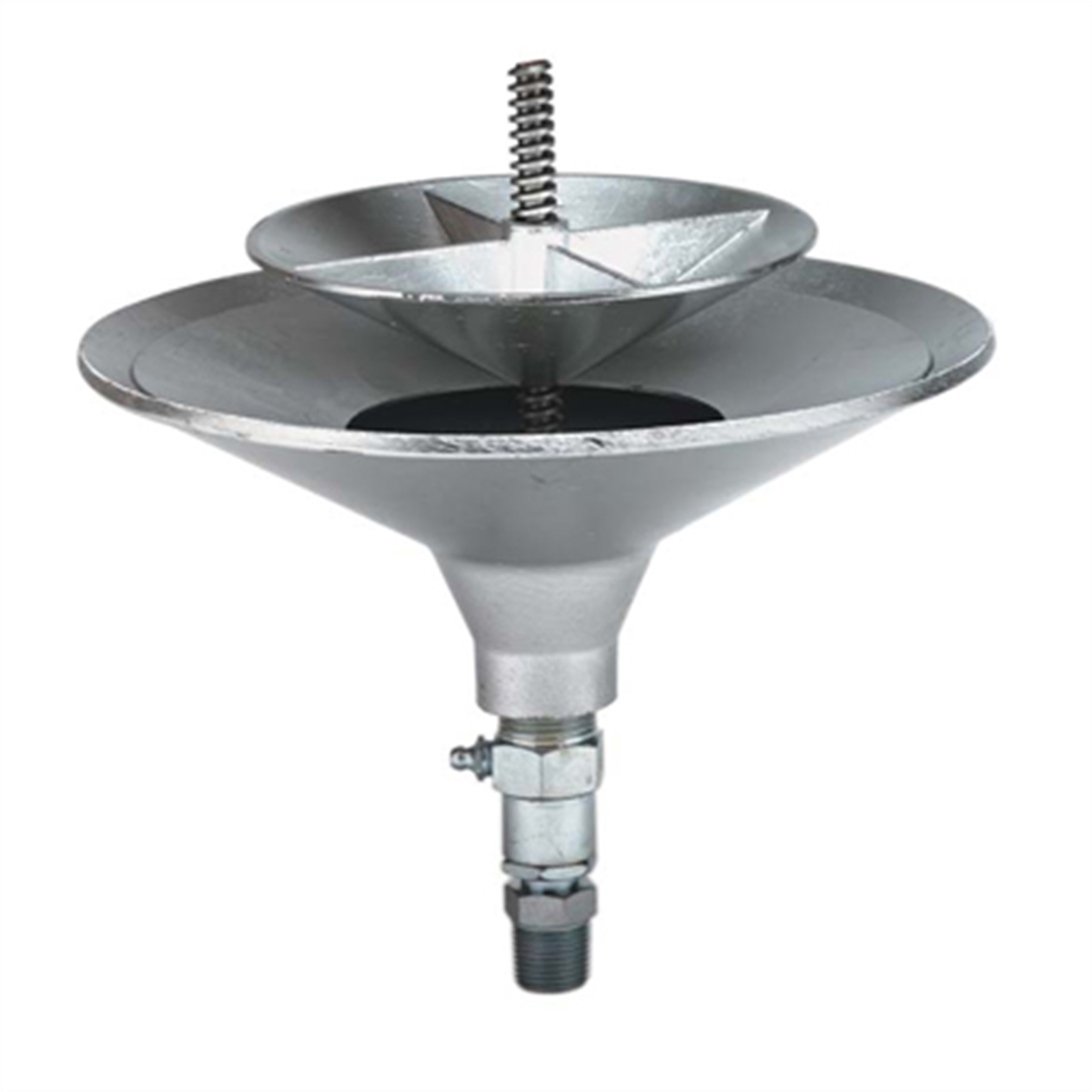 Lincoln Lubrication Part Number 102891
