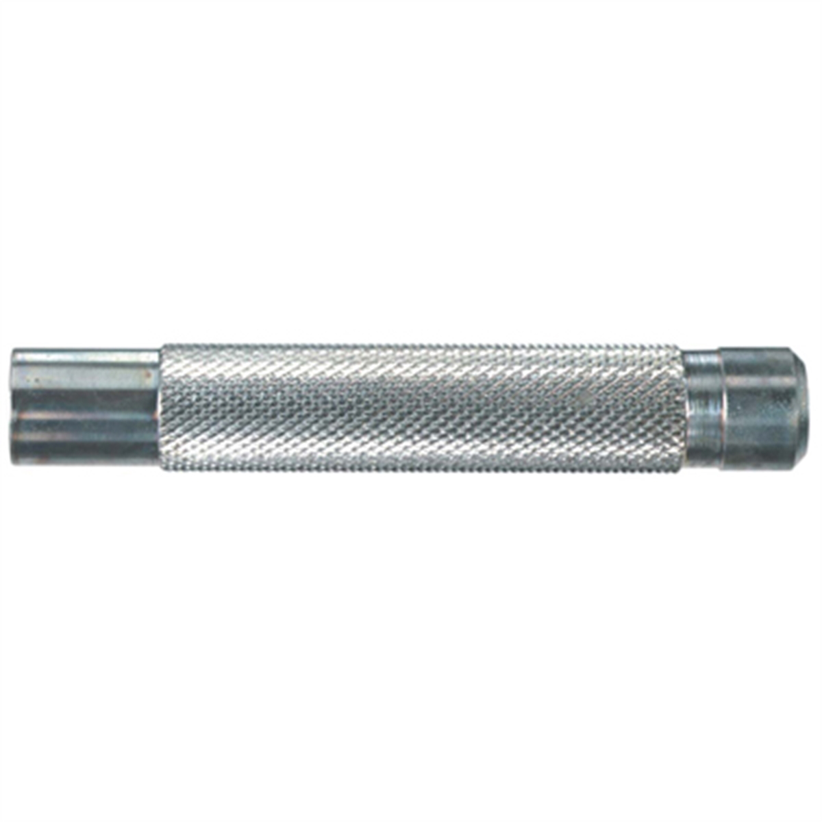 Lincoln Lubrication Drive Tool