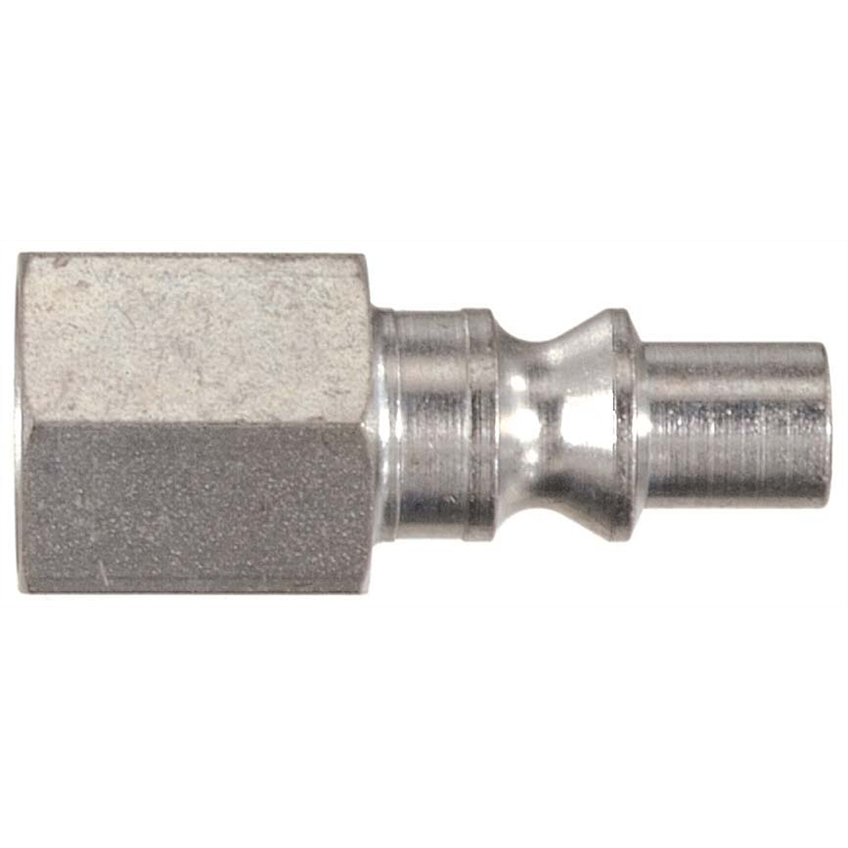 Lincoln Lubrication Air Nipple