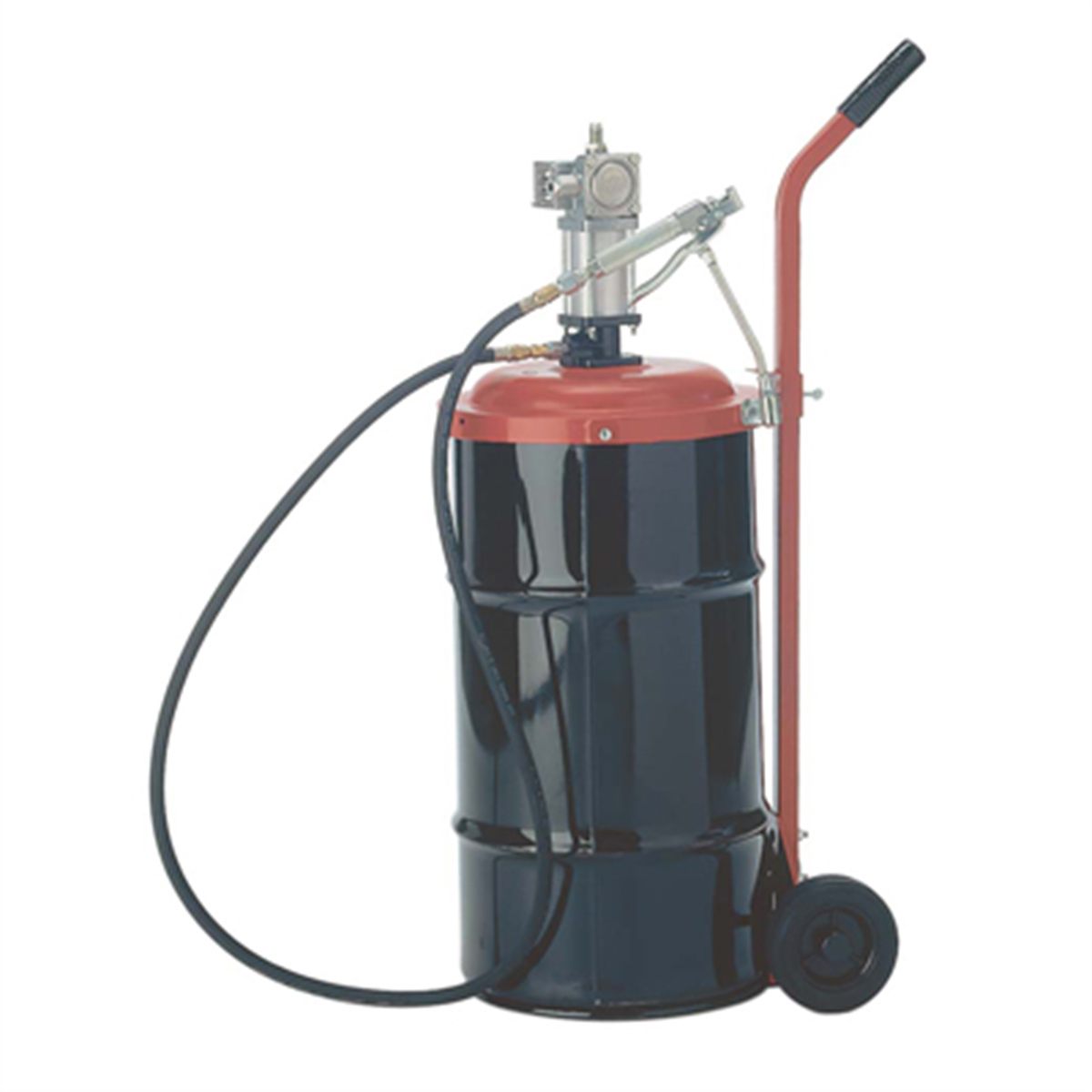 Lincoln Lubrication UNIT, LUBRICATION