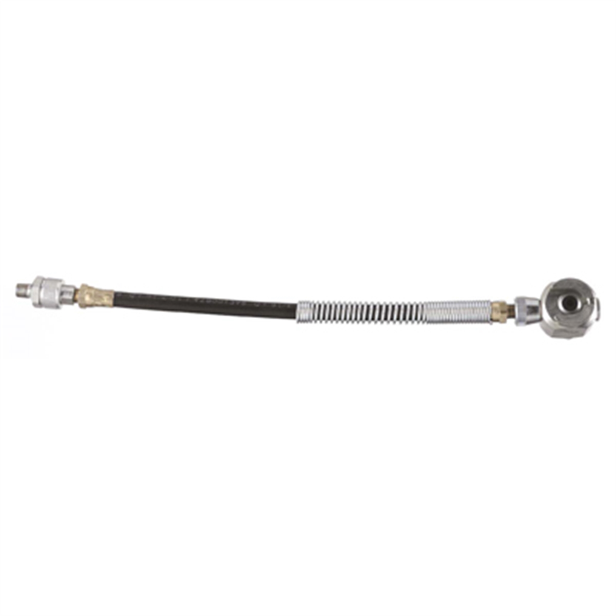 Lincoln Lubrication LIN3029