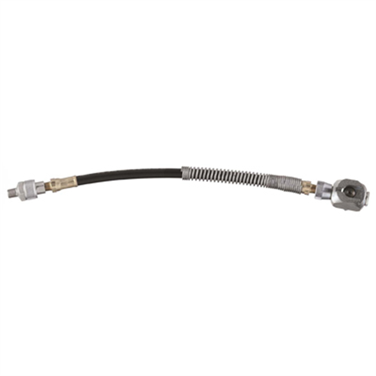 Lincoln Lubrication  Quick lube Divider Valve Outlet Closure Plug