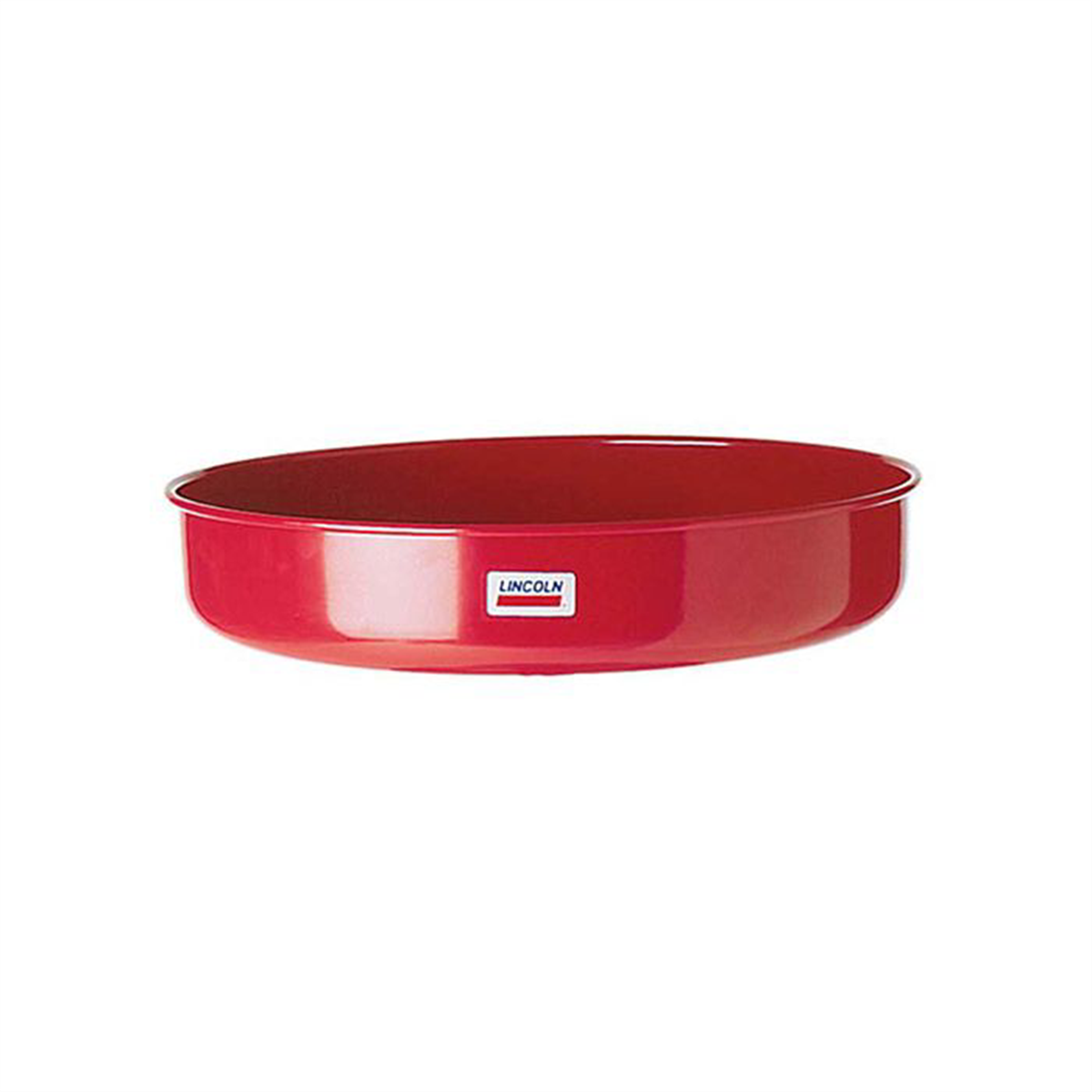 Lincoln Lubrication Bowl,20" For 3643