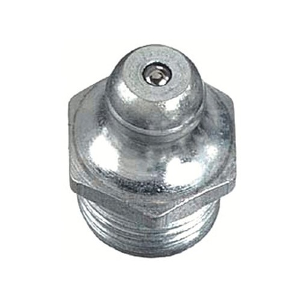 Lincoln Lubrication FITTING