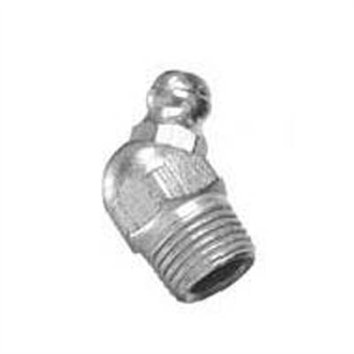 Lincoln Lubrication BOX OF 100 5200