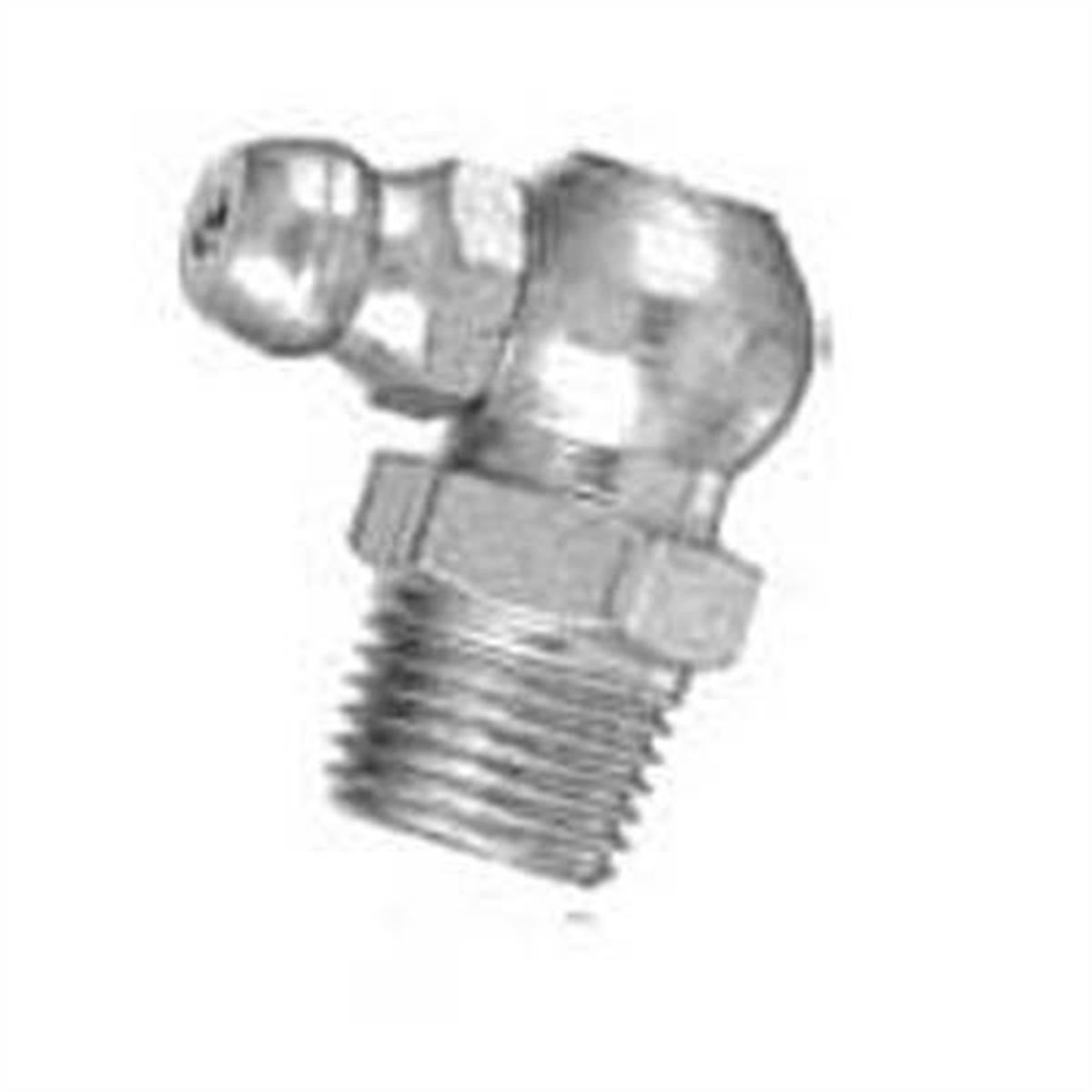 Lincoln Lubrication Box Of 100 5400