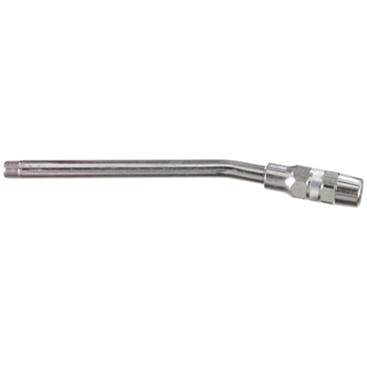 Lincoln Lubrication COUPLER EXTENSION