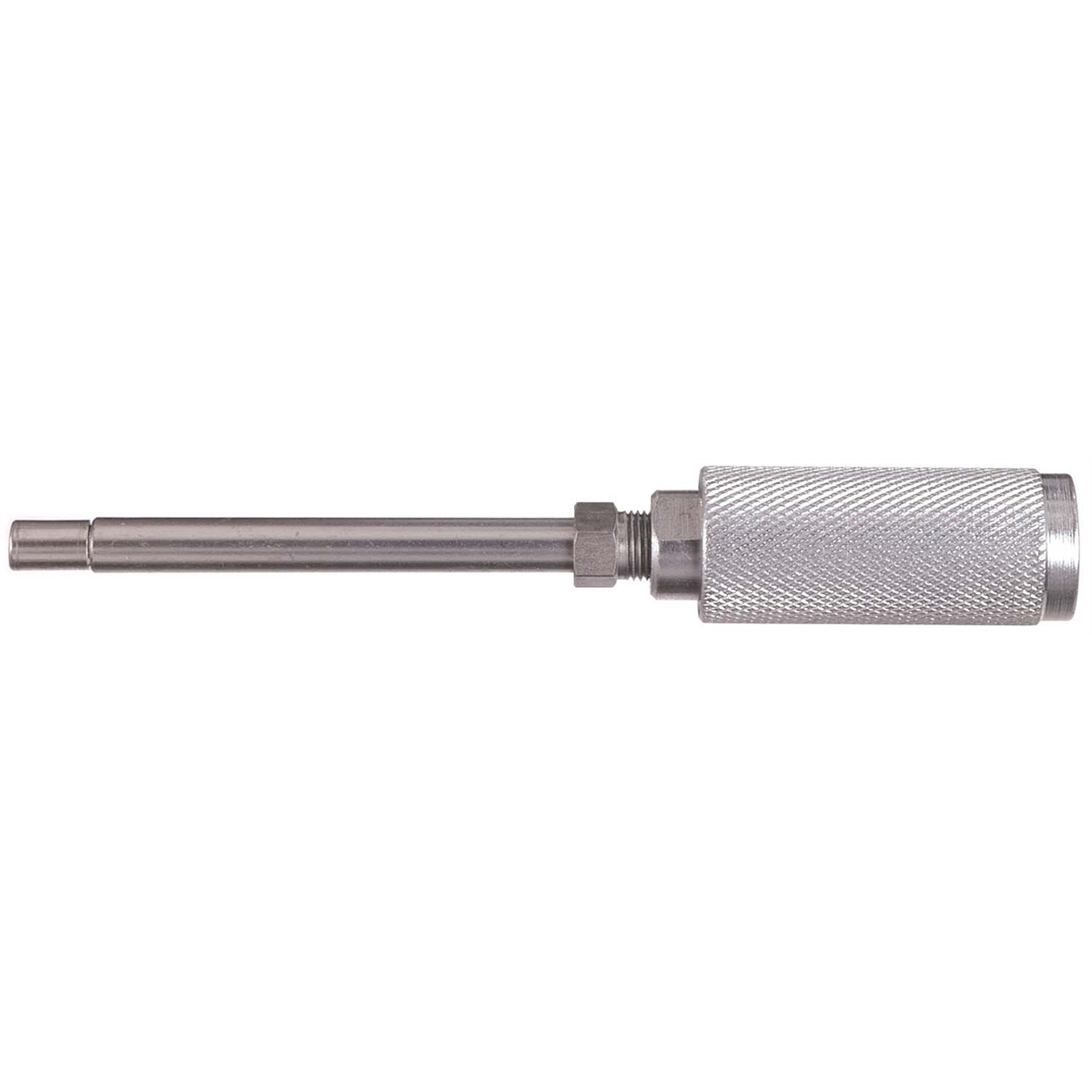 Lincoln Lubrication ADAPT GREASE EXT FT