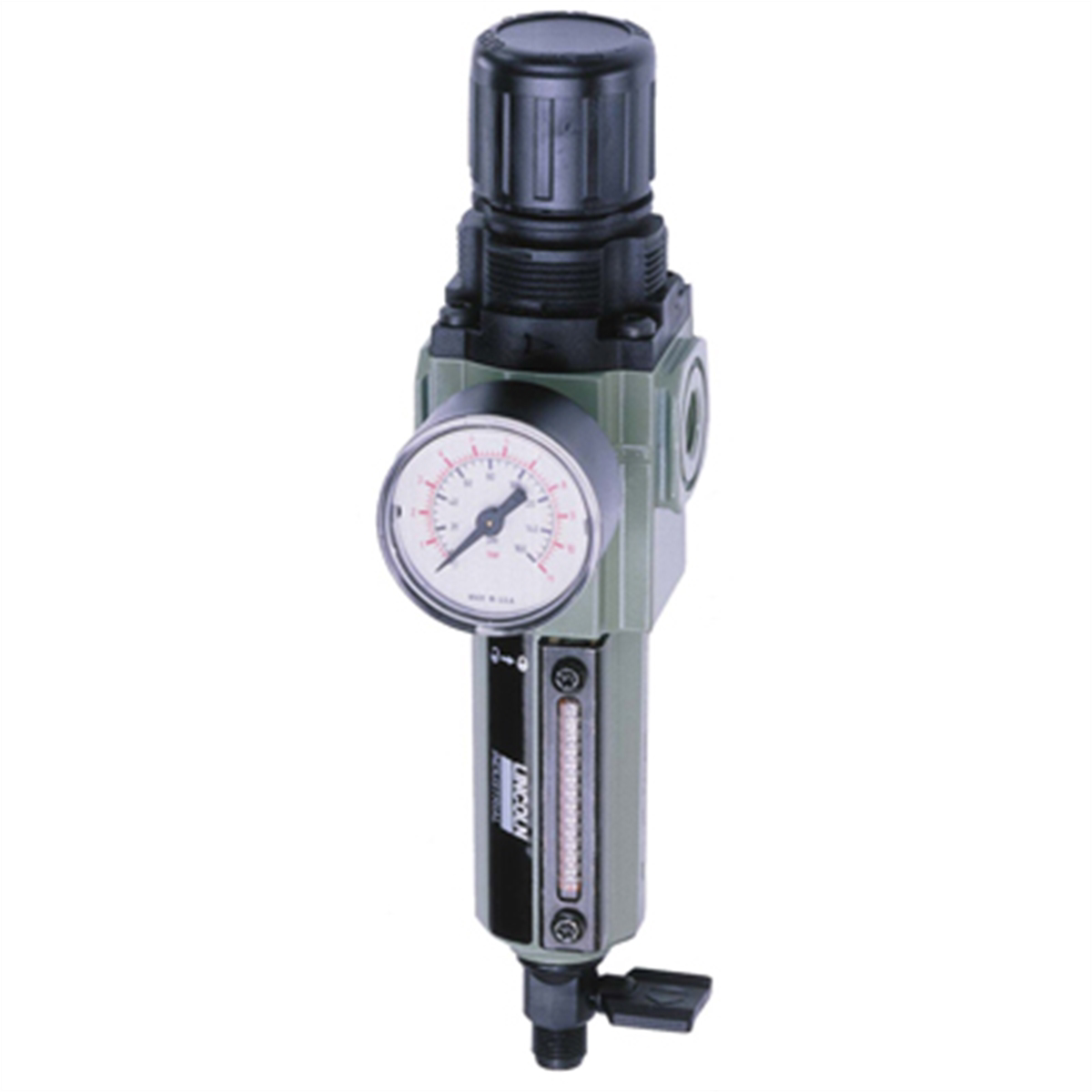 Lincoln Lubrication LIN278902