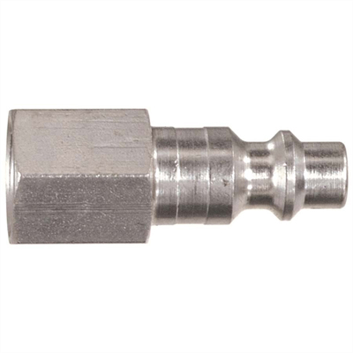 Lincoln Lubrication Nipple