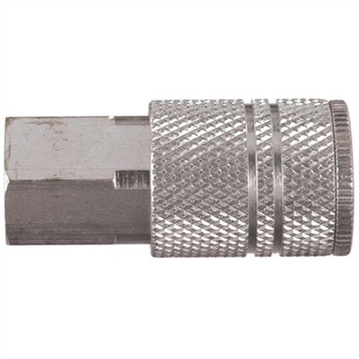 Lincoln Lubrication COUPLER AIR ASSY