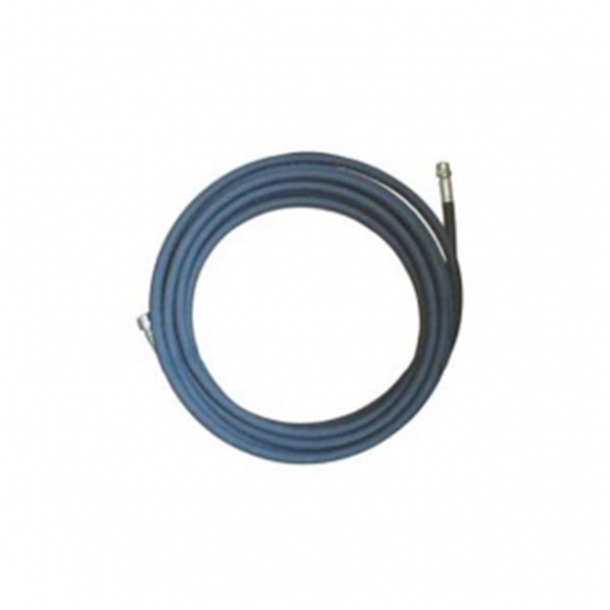 Lincoln Lubrication Hose, Hi Pressure 236924