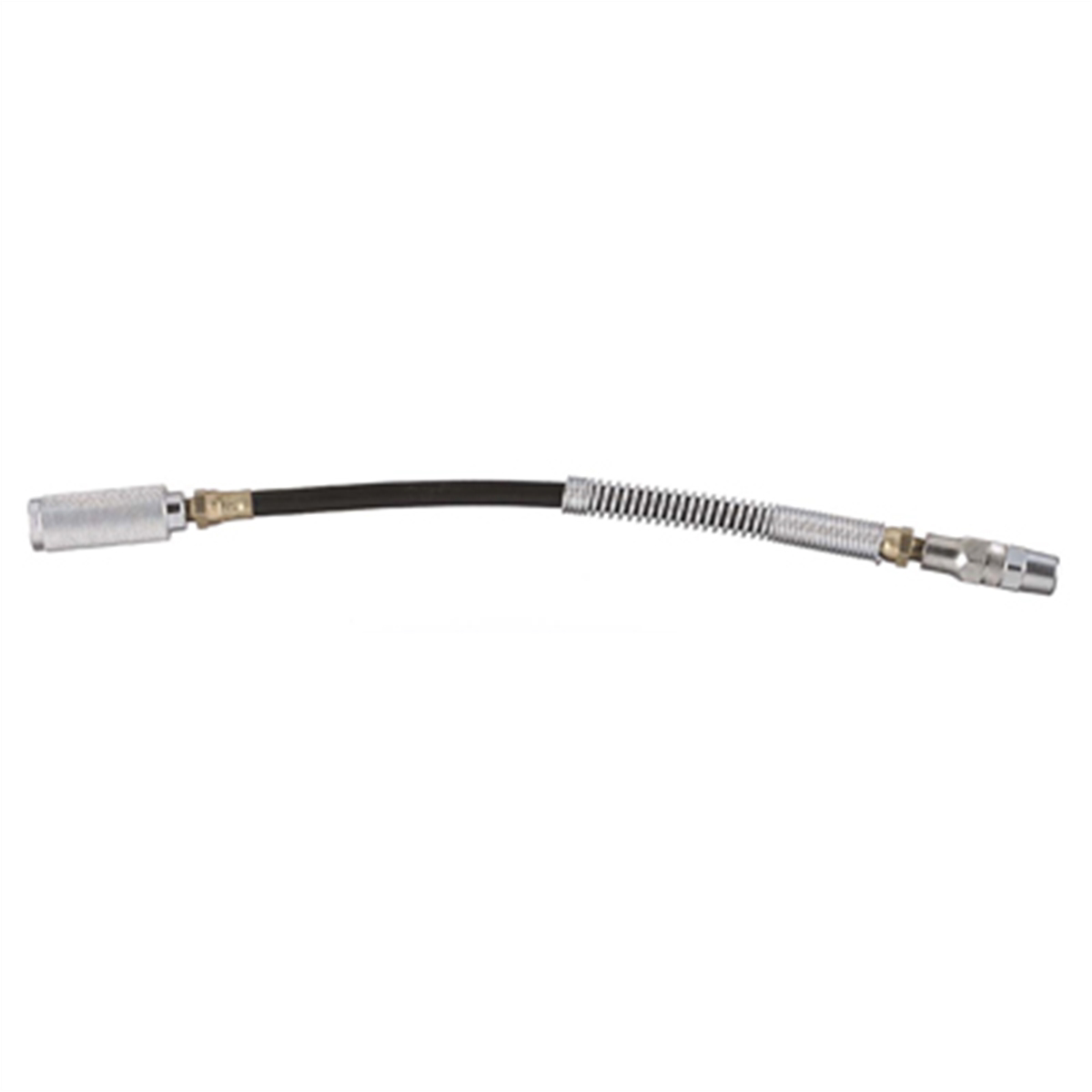 Lincoln Lubrication HOSE ASSEMBLY
